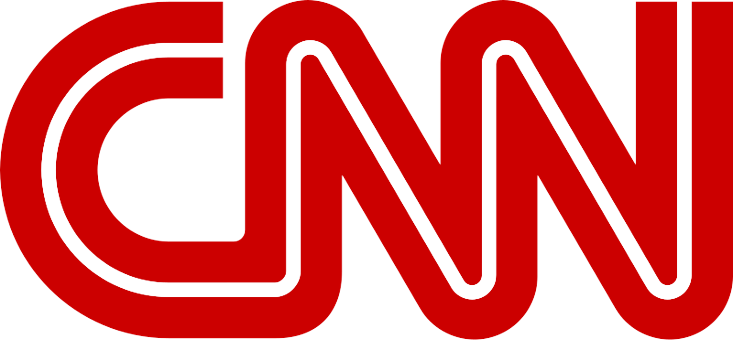 CNN