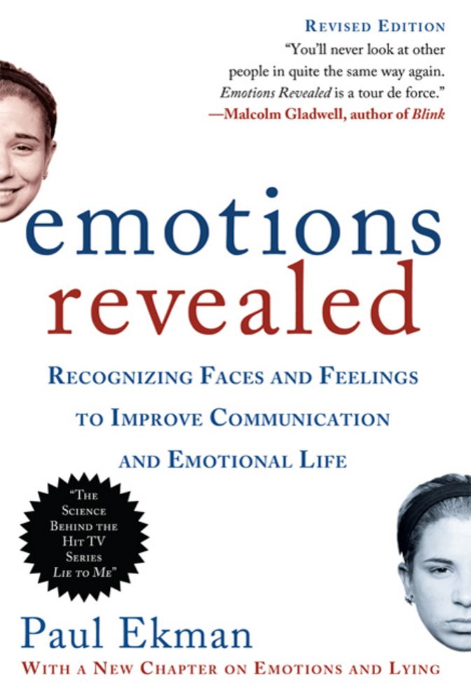 How to Spot a Liar: A Practical Guide to Speed Read People, Decipher Body  Language, Detect Deception, and Get to The Truth (Communication Skills