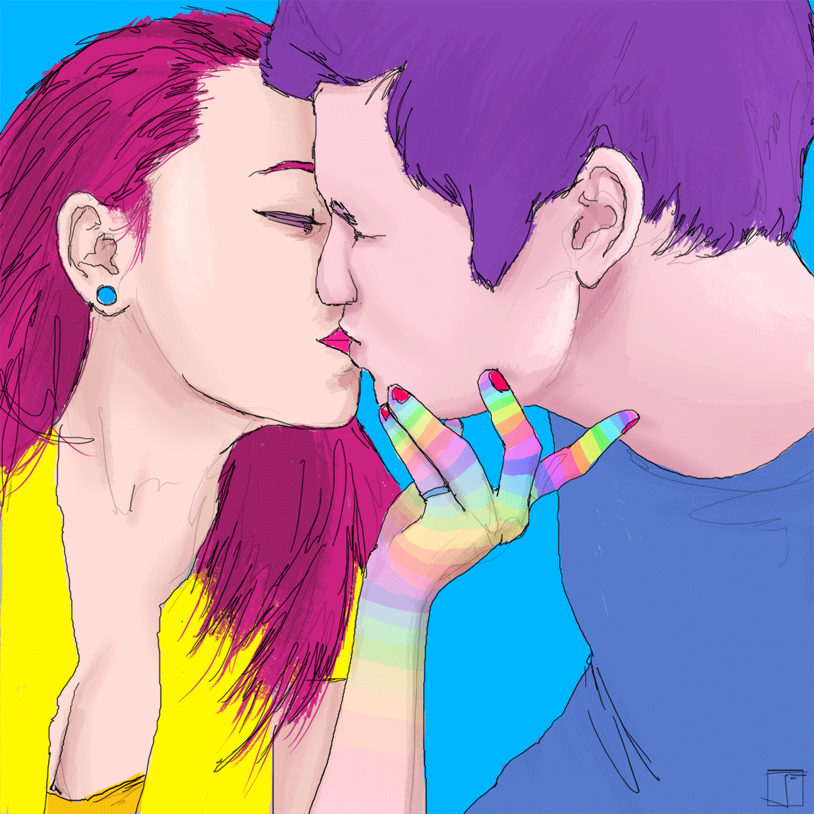 Why do most relationships fail 6 faulty mindsets highexistence