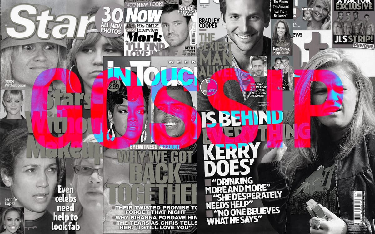 GOSSIP1.jpg