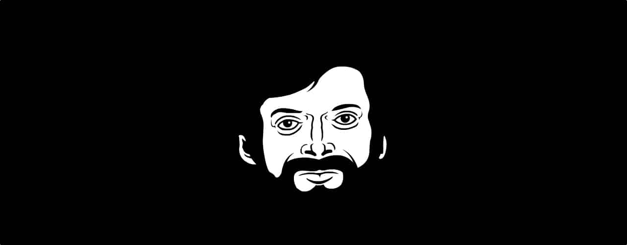 Terence McKenna quote: Our task is to create memes Launch your meme  boldly