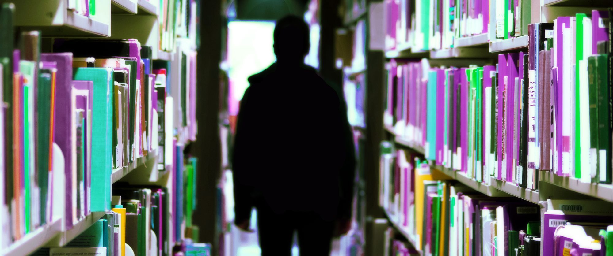 This Shocking Discovery About Centiure Will Change How You Think Forever