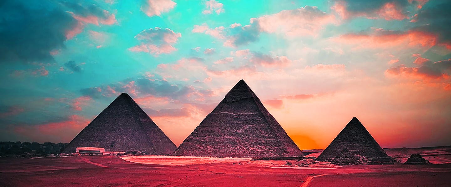 35 Ways to Get Paid to Travel the World HighExistence