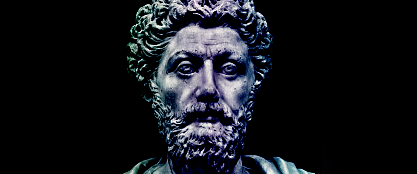 Марк аврелий на рабочий стол. Думай как римский император. Ксенофонт портрет. Робертсон думай как римский император. Кольцо марка аврелия.