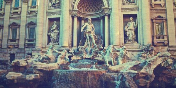 The 5 Most Captivating Modern Books on Stoicism