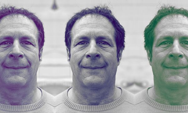 The HighExistence Podcast with Rick Doblin: Integrating Psychedelics into a Global Culture