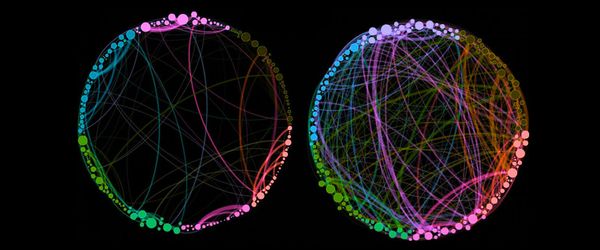 Psychedelics Can Treat Depression: Why Outlawing Psychedelics is the Worst Censorship of Medicine in Human History