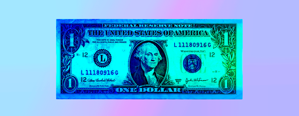 The Secret Religion of the Dollar: How Money is Really Impacting Your Life
