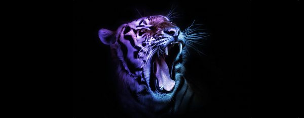 5 Techniques to Understand Anger and Befriend Your Inner Tiger
