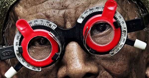 25 Documentaries Everybody Should Watch Pt. 2