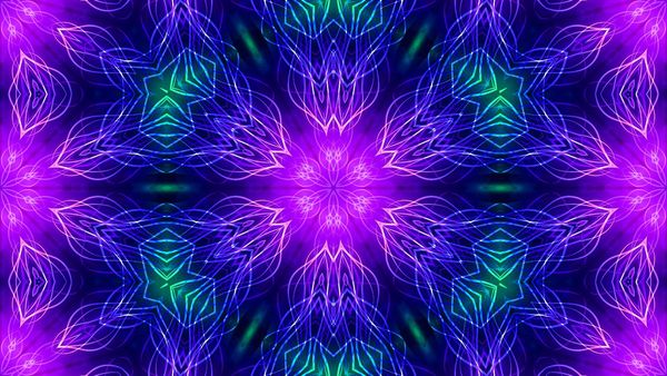 25 Rare Quotes on Enlightenment to Spark a Quantum Leap in Your Consciousness