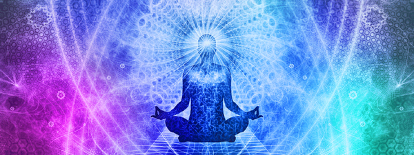 meditation realization elitism enlightenment