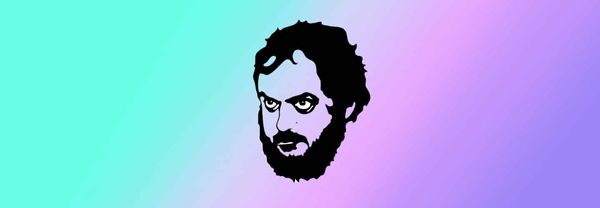 stanley kubrick quote quotes-epic-answer-to-question-of-why-life-is-meaningful