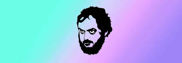 Stanley Kubrick News, Photos, Quotes, Video
