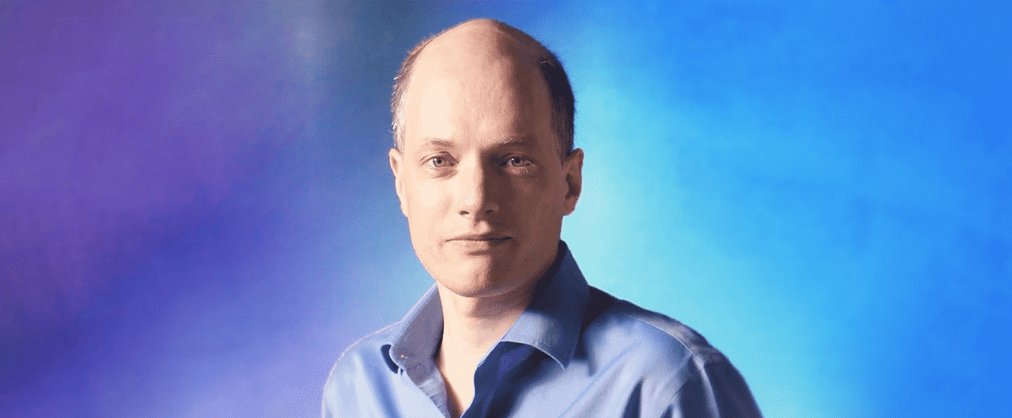 50 Aphorisms from Alain de Botton That Reveal Harsh Truths About Human Nature