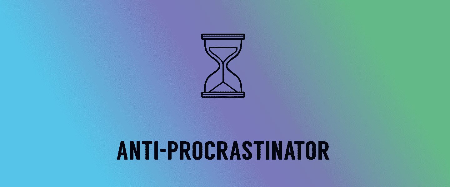 6 Experts on How to Beat Procrastination and Finally Fulfill Your Potential