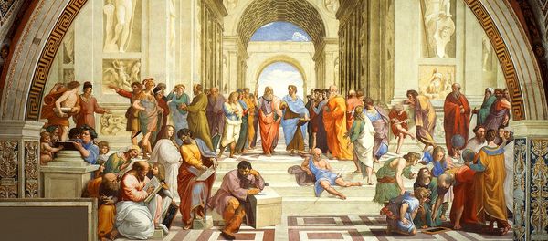 stoic philosophy seneca epictetus zeno socrates diogenes marcus aurleius career advice ancient stoic philosopher