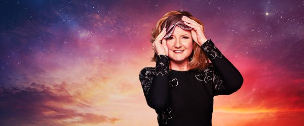 arianna huffington the sleep revolution transform your life one night at a time huffington post