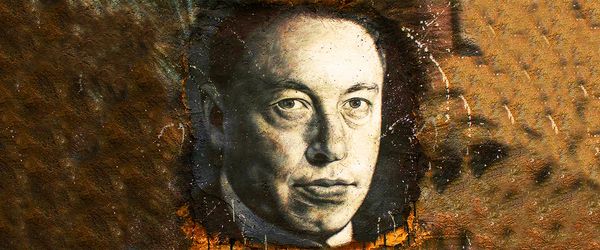 50 Rare Elon Musk Quotes to Revolutionize Your Perspective