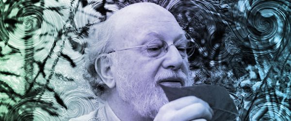 HighExistence Podcast #5: Dennis McKenna on Plant Medicines as Catalysts for the New Paradigm