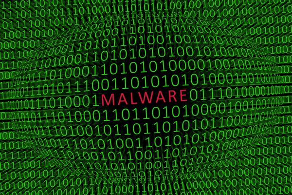 political dogma malware tribalism divisive polarization