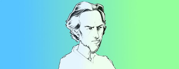 alan watts quotes