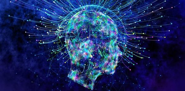 consciousness spirituality science