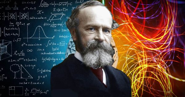 william james psychology highexistence