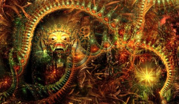 ayahuasca sacred surgery highexistence