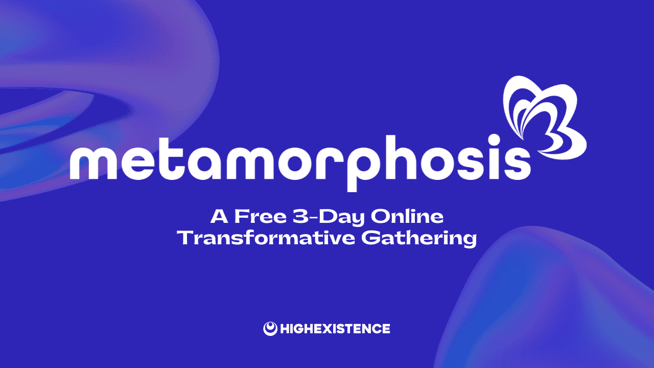 Metamorphosis Early Access