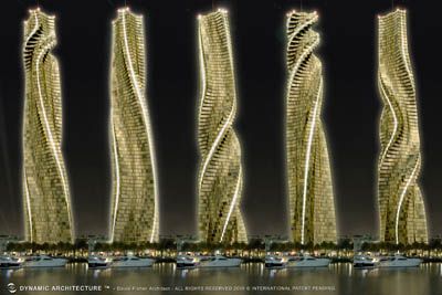 021_DUBAI 021_DUBAI