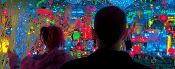 enter-the-void