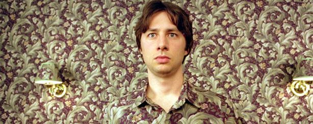garden_state