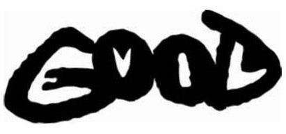 good_evil_illusion
