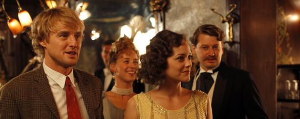 Midnight-in-Paris