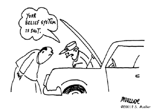 belief-system-1