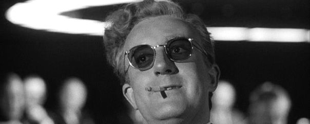 doctor-strangelove