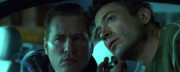 kiss-kiss-bang-bang