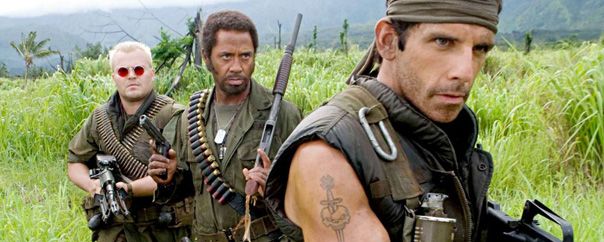 tropic-thunder
