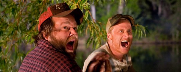 tucker-and-dale-vs-evil