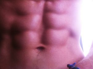 abs