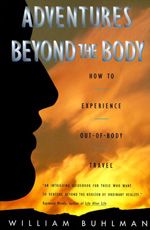 adventuresbeyondthebody