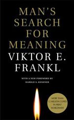 mansearchmeaning