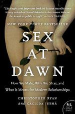 sexatdawn