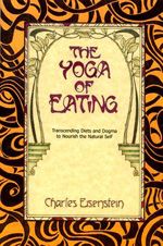 yogaofeating