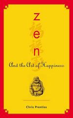 zenarthappiness