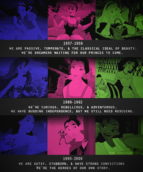 disney-evo