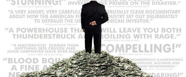 inside-job