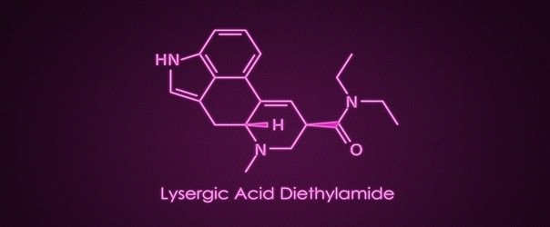 inside-lsd