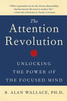 attention-revolution